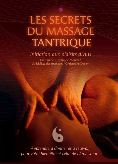 Massage tantrique Massage érotique Estavayer le Lac